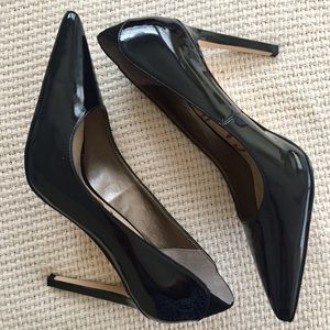 ▪️SAM EDELMAN HEELS▪️